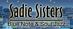 Sadie Sisters